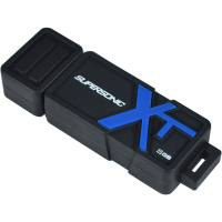 Supersonic Boost XT 8 GB