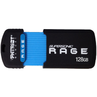 Supersonic Rage XT 128 GB