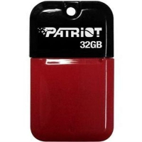 USB 32GB Xporter Jibe U2 PAT