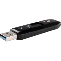 Patriot XPorter 3 256 GB usb stick