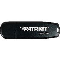 Patriot Xporter Core 32 GB usb stick
