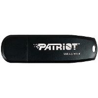 Patriot Xporter Core 64 GB usb stick