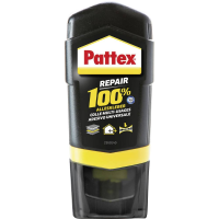 Pattex Alleslijm 100% P1BC6 50 g