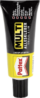 Pattex Multi Alleslijm 50 G