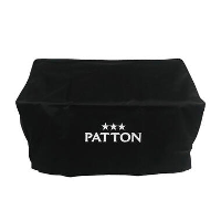 Patton Beschermhoes Opus 3+1