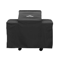 Patton Beschermhoes Patio Chef 4+