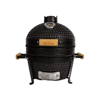 Patton Classic Kamado 16