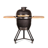 Patton Classic Kamado 20