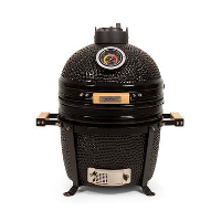 Patton Premium Kamado 15