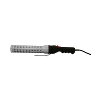 Patton Smart lighter   zwart   grijs