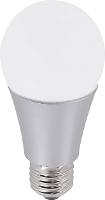 Paul Neuhaus Qâ® Led Lamp (los) Qâ® E27 8 W Rgbw