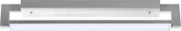 Paul Neuhaus QÂ® LED plafond  en wandlamp QÂ® Matteo LED vast ingebouwd 11 W Warm wit, Neutraal wit, Daglicht wit