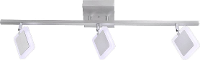 Paul Neuhaus QÂ® LED plafondspots QÂ® Vidal LED vast ingebouwd 14.4 W Warm wit, RGB