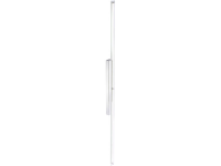Paul Neuhaus Timon 9112 17 LED spiegellamp 28 W Warm wit Chroom