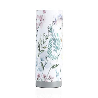 Pauleen Flowery Romance   Tafellamp   E14/20W