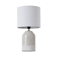 Pauleen Sandy Glow   Tafellamp   E14/20W