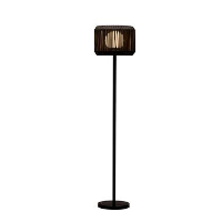 Pauleen Sunshine Elegance   Solar Vloerlamp