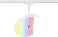 Paulmann 230V railsysteem lamp URail 7.5 W Wit