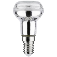 Paulmann 29046 LED lamp Energielabel F (A   G) E14 Reflector 4 W Warmwit (Ø x h) 39 mm x 70 mm 1 stuk(s)