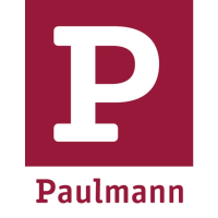 Paulmann 330028741 LED lamp Energielabel G (A   G) E14 Kaars 2 W Warmwit (Ø x h) 35 mm x 98 mm 1 stuk(s)