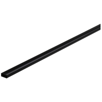 Paulmann 70521 Base Profil Profiel 2 m