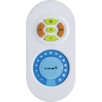 Paulmann 70619 Controller 1 stuk(s)