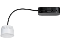 Paulmann 93819 Wit