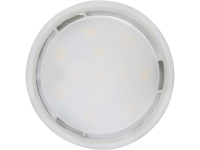Paulmann 93820 Wit