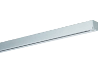 Paulmann URail 96833 230V railsysteemcomponenten Chroom (mat)