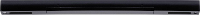 Paulmann URail 96921 Component voor opbouwsysteem Middenvoeding Zwart (mat)