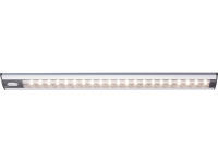 Function Trix Kastlamp Touch 4,2 W Led Aluminium Mat Zwart 230/12 V Aluminium Kst