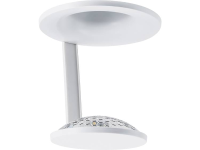 Paulmann Glint 93592 LED inbouwlamp 2.5 W RGB