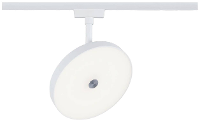 Paulmann Hildor LED railspot URail 15 W LED Wit