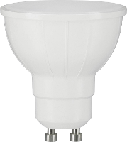 Paulmann Home LED lamp GU10 5 W RGBW Helder 50063