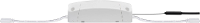 Paulmann 50047 MaxLED Schakelcontroller 24 V Kunststof (l x b x h) 95 x 38 x 28 mm 1 stuk(s)
