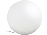 Paulmann Home Tafellamp Siegen E27 7.5 W Rgbw Wit 50102