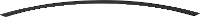 Paulmann Linion 98227 Afdekking Zwart (mat)