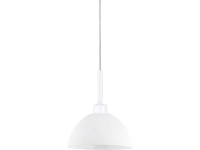 Paulmann Sarrasani 230v Railsysteem Lamp Urail Gu10 10 W Led Wit, Opaal