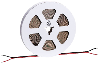 Paulmann Strip Silver P25 76009 LED strip 24 V 5000 mm Violet 5 m