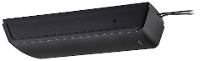 Paulmann Wire Systems 97840 12V kabelsysteemcomponenten Trafo Zwart