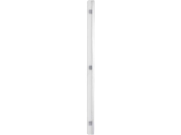 Paulmann Zeta 70610 Led Spiegellamp 5.5 W Warm Wit Chroom