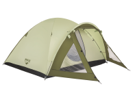 Rock Mount X4 Tent