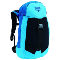 Pavillo Rugzak Blazid 30L rugzak
