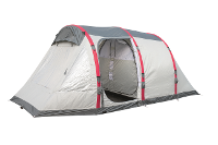 Pavillo Sierra Ridge Air Pro X4 4 persoons 485 x 270 x 200 cm