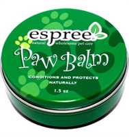 Espree Paw Balm 1.5 Oz