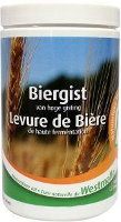 Pax Biergist Tabletten