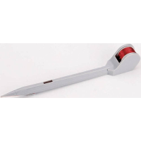PB Fastener 079 001732G Bedradingsstift 1 stuk(s)
