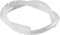 PB Fastener SB 75 E SB 75 E Spiraalslang 7 tot 40 mm Natuur per meter
