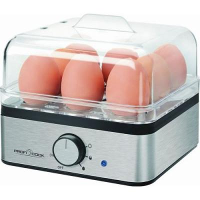 Proficook eierkoker EK1084