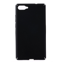 Pc Hard Protective Back Cover Case For Doogee Mix